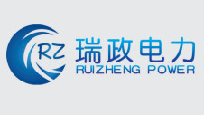 使用三叶罗茨鼓风机时注意的事项